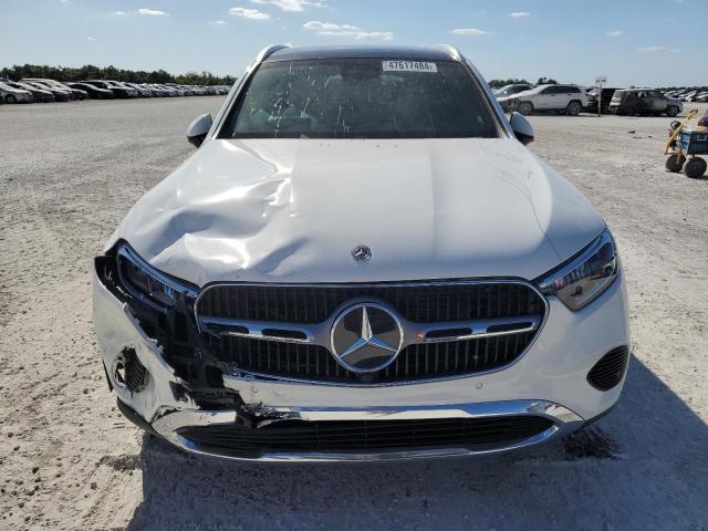 W1NKM4GB9PF061195 Mercedes-Benz GLC 300