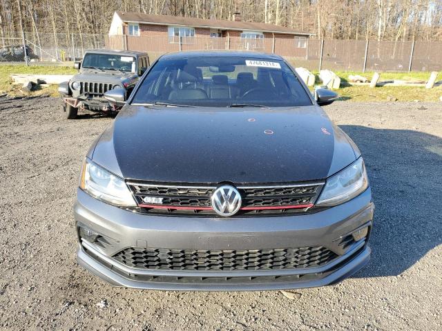 3VW5T7AJ9HM271464 Volkswagen JETTA GLI