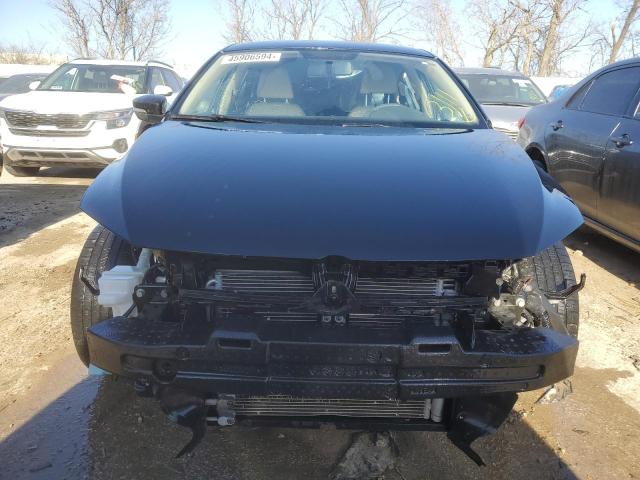 3VWD17AJ7EM262405 Volkswagen JETTA SE