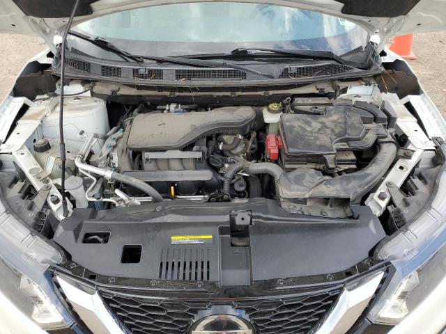 JN1BJ1CV5LW543304 Nissan Rogue Sport S