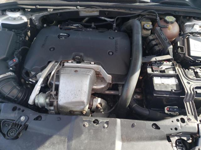 W04GP6SXXJ1121812 Buick Regal Essence