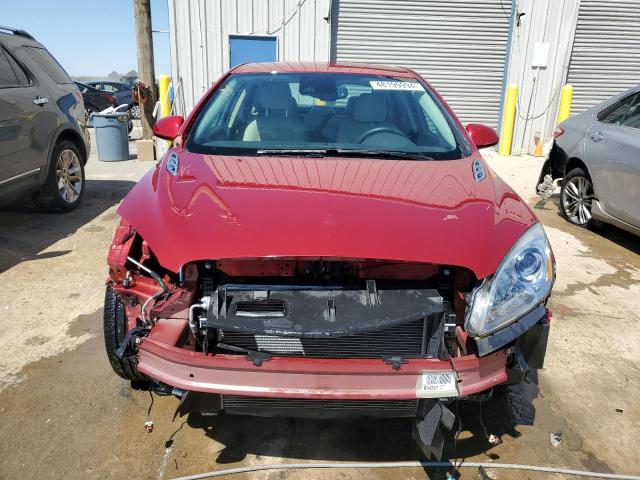 1G4PS5SK3H4108147 Buick Verano