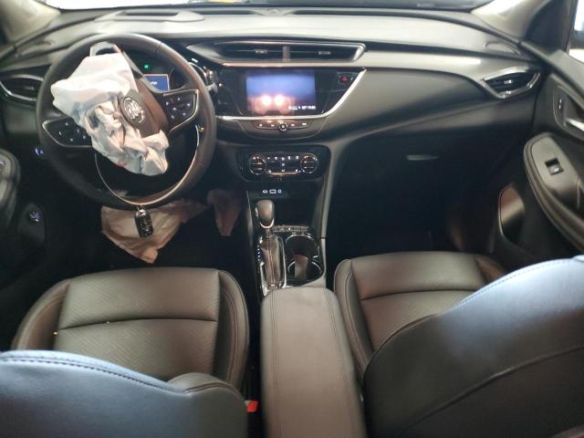 KL4MMFSL3MB085422 Buick Encore Gx Essence