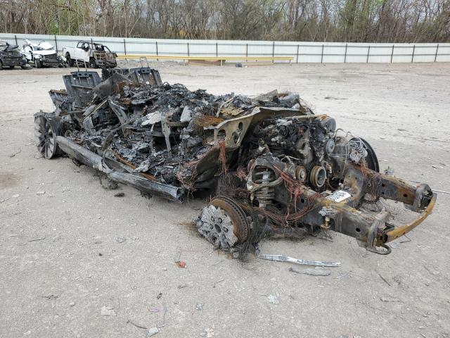 1FMJU2AT9MEA36545 Ford Expedition Limited
