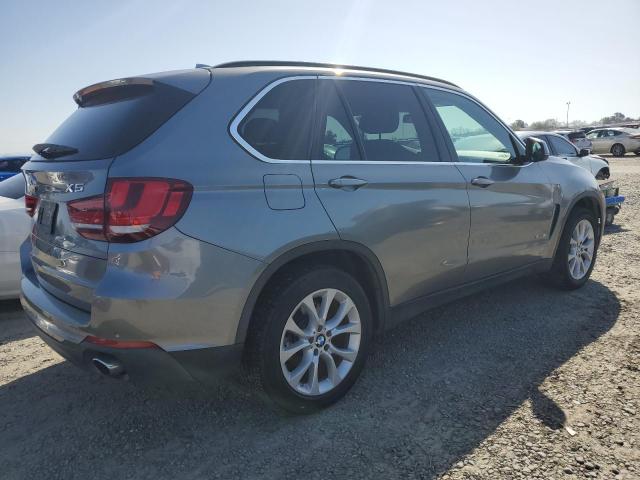 5UXKR2C51G0R69333 BMW X5 Sdrive35i
