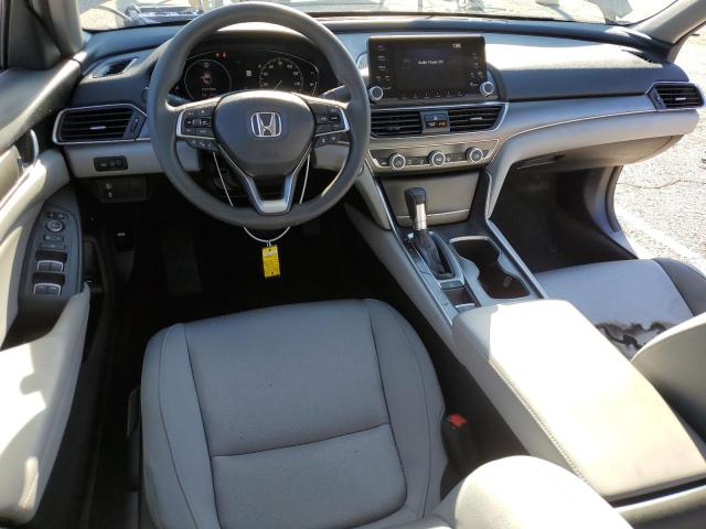 1HGCV1F18JA061114 Honda ACCORD LX