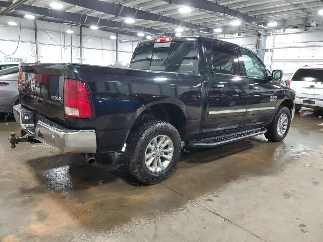 1C6RR7LG0ES118907 RAM 1500 Slt