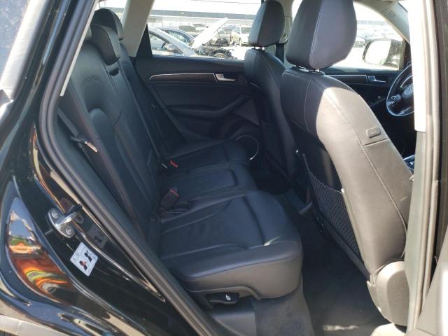 WA1L2AFP3GA127275 Audi Q5 Premium Plus