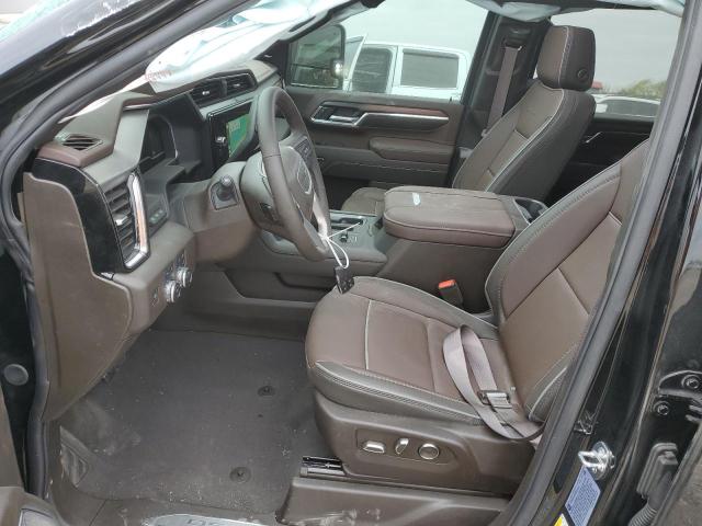 1GT49REY5RF318720 GMC Sierra K2500 Denali