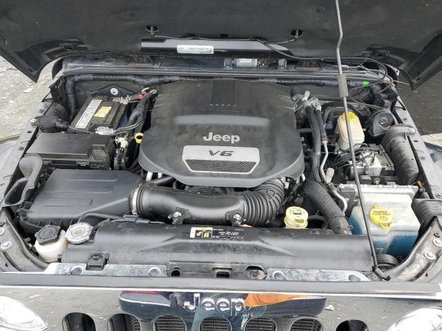1C4HJWEG1HL585206 Jeep Wrangler Unlimited Sahara