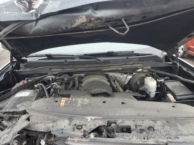3GTU2NEC9HG192098 GMC Sierra K1500 Slt
