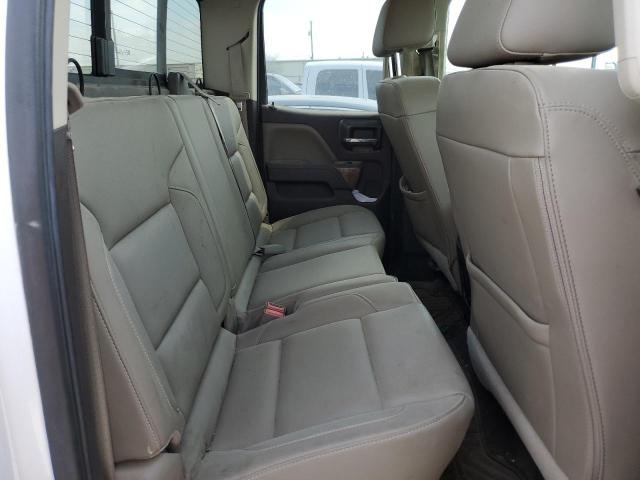 1GT22TEG6GZ194937 GMC Sierra K2500 Slt