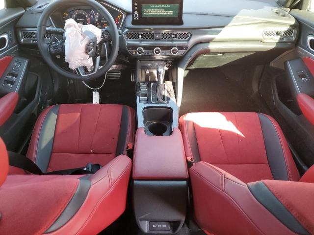 19UDE4H67RA020323 Acura Integra A-spec Tech