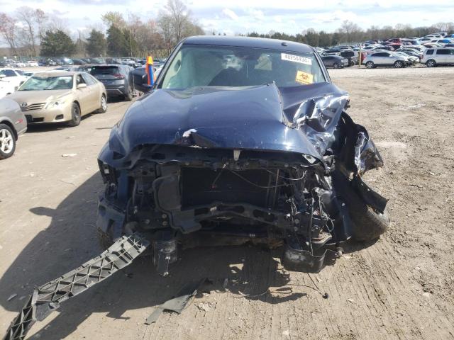 3C6RR7KT1GG312306 RAM 1500 St