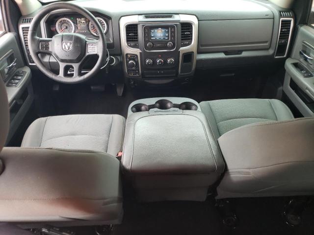 1C6RR7GT5ES479301 RAM 1500 Slt