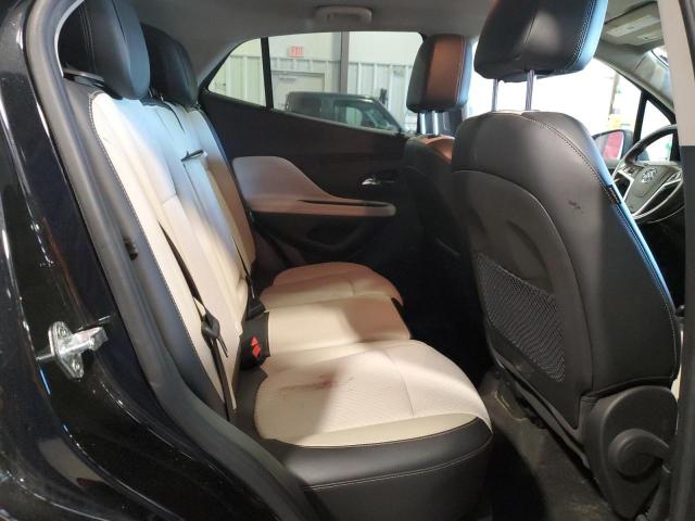 KL4CJASB0JB646511 Buick Encore Preferred