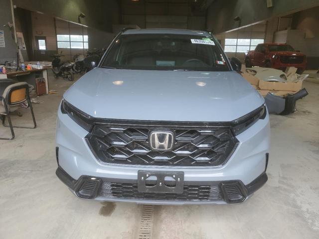 7FARS6H57PE008777 Honda Cr-v Sport