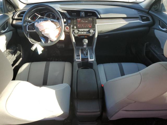 19XFC1F35LE212641 Honda CIVIC EX