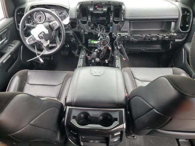 1C6SRFJT4NN281960 RAM 1500 Laie