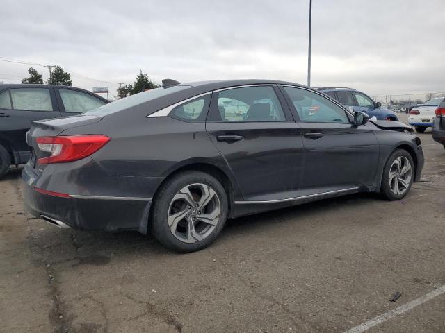 1HGCV2F62JA003744 Honda ACCORD EXL
