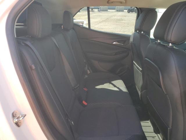 KL4MMBS28MB173785 Buick Encore Gx Preferred