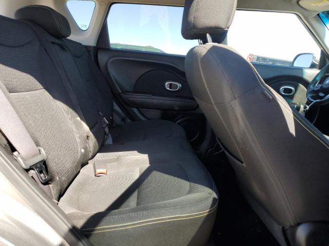 KNDJP3A50E7037785 KIA SOUL +
