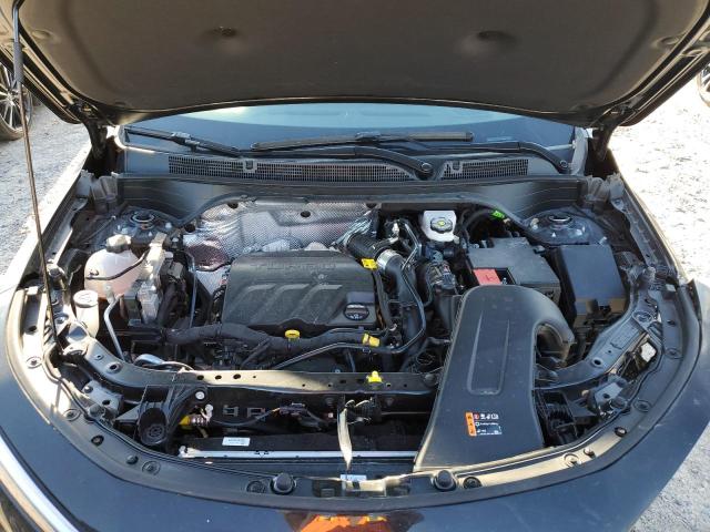 KL47LAE24RB020950 Buick Envista Preferred