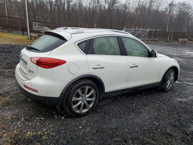 JN1BJ0HR8EM191467 Infiniti QX50