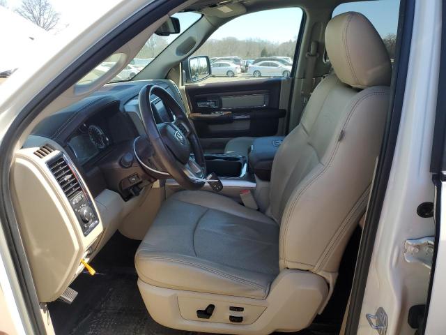 1C6RR7NM2JS254629 RAM 1500 Laie