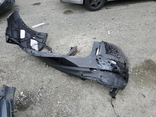 WP1AB2AY8MDA27958 Porsche CAYENNE S