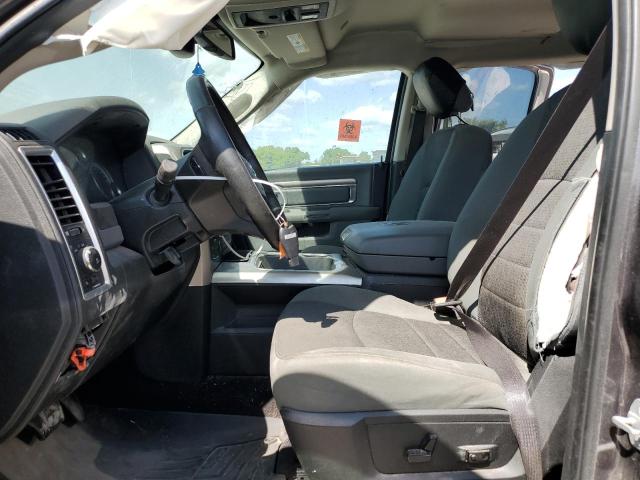 1C6RR7LG3HS829263 RAM 1500 Slt