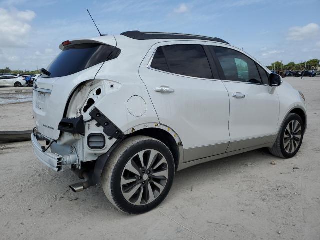 KL4CJCSB9HB153724 Buick Encore Essence