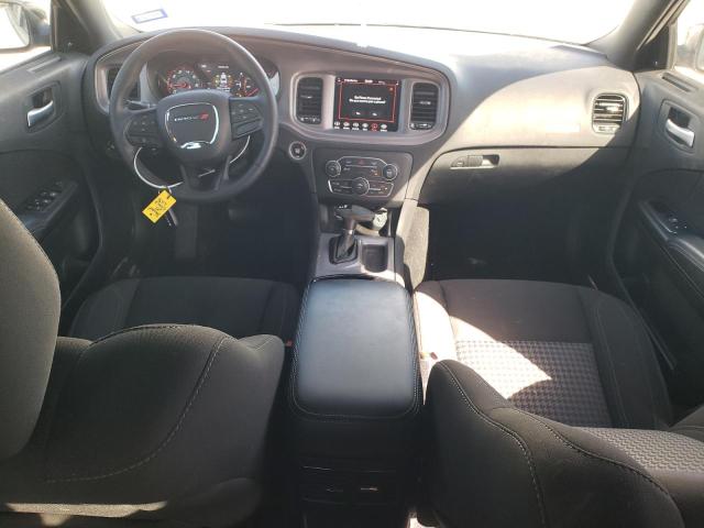 2C3CDXBG7PH583990 Dodge Charger Sxt