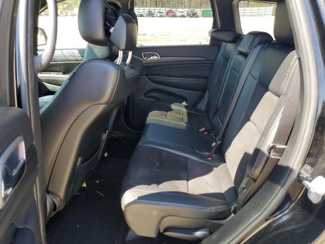 1C4RJFAG0KC612123 Jeep Grand Cherokee Laredo