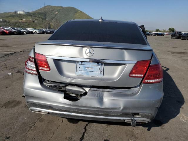 WDDHF5KB7EA777411 Mercedes-Benz E 350