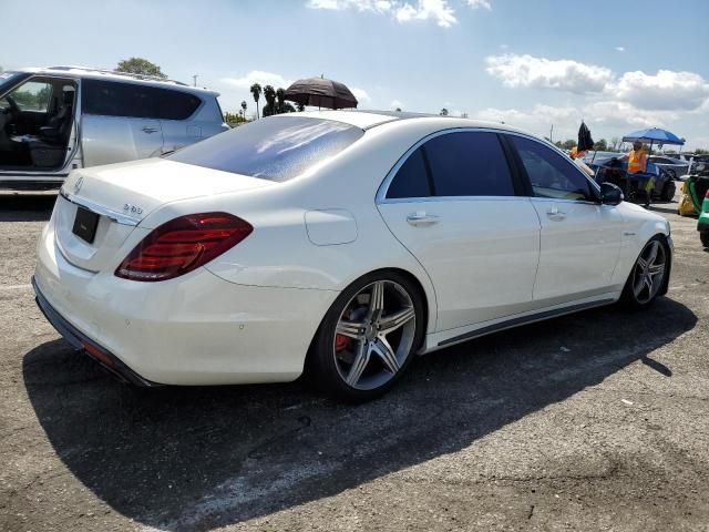 WDDUG7JB0HA286126 Mercedes-Benz S 63 AMG