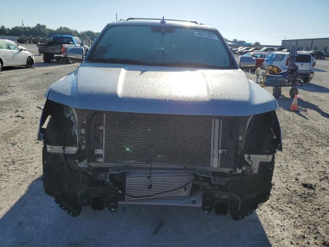 1FMJU1HT6LEA91288 Ford Expedition Xlt