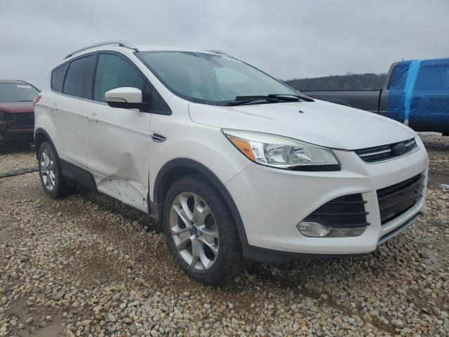 1FMCU9J97EUD86365 Ford Escape Titanium