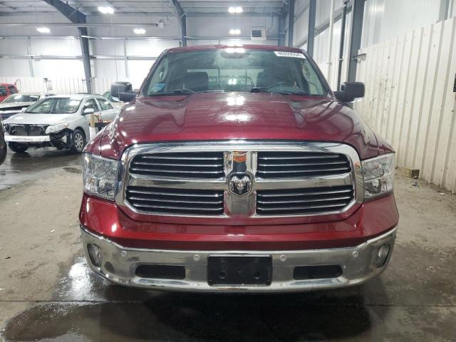 1C6RR7LM0HS877969 RAM 1500 Slt