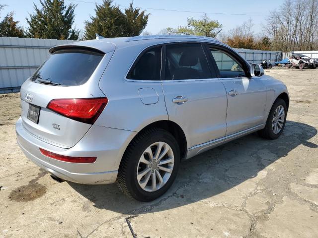 WA1L2AFPXGA091813 Audi Q5 Premium Plus