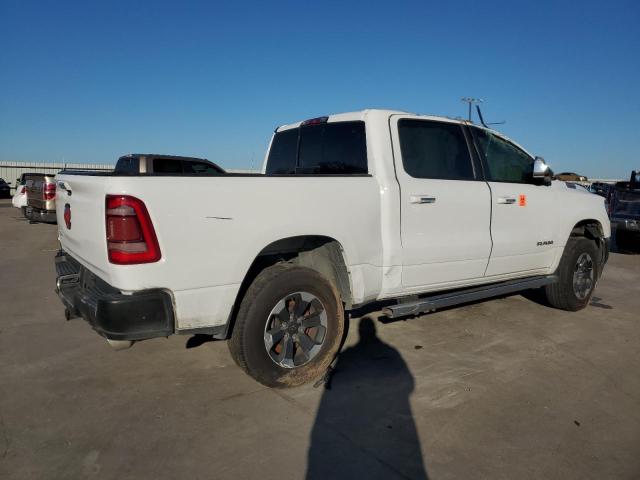 1C6RREFT8LN386192 RAM 1500 Big Horn/lone Star