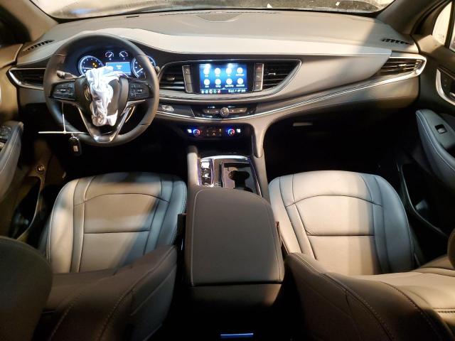5GAERBKW5RJ134598 Buick Enclave Essence