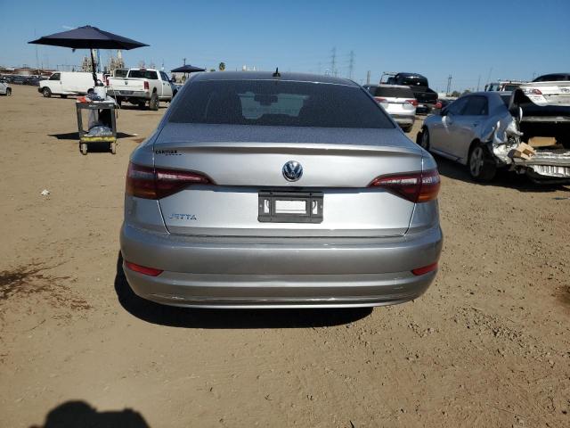 3VWC57BU9KM185721 Volkswagen JETTA S