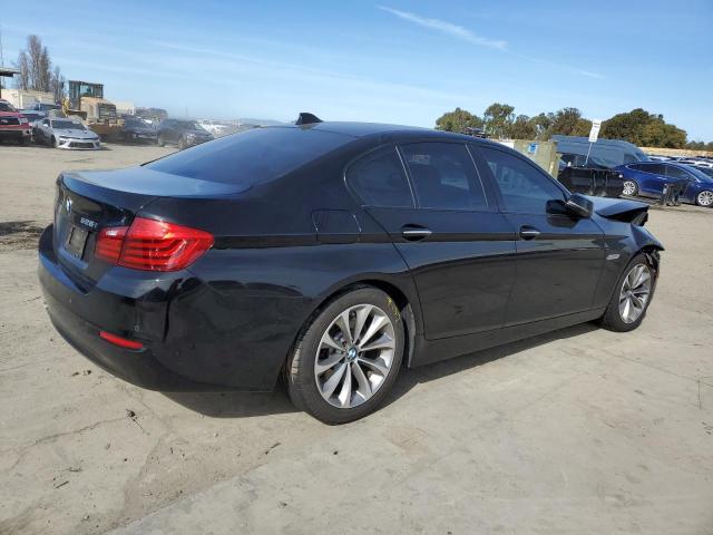 WBA5A5C51FD516650 BMW 528 I
