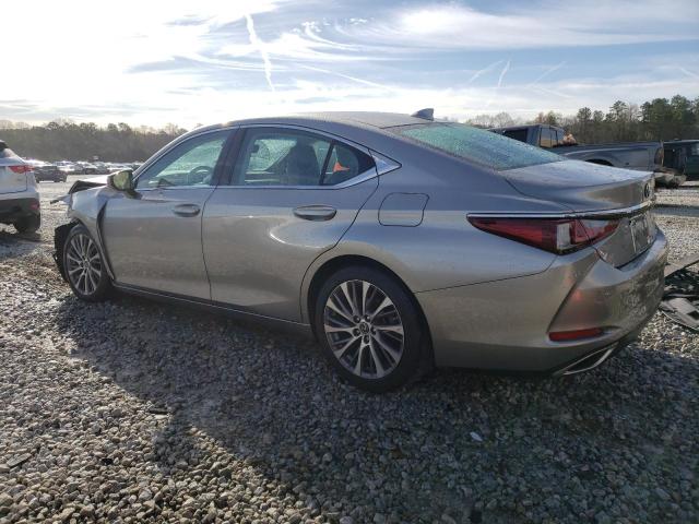 58ADZ1B12LU065873 Lexus ES 350