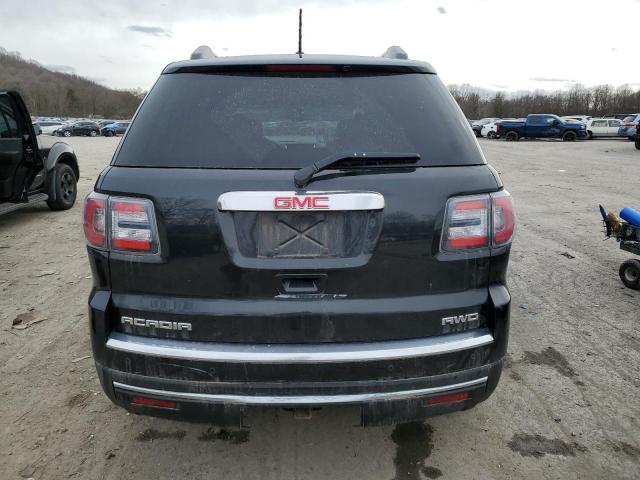 1GKKVSKD6FJ190433 GMC Acadia Slt-2