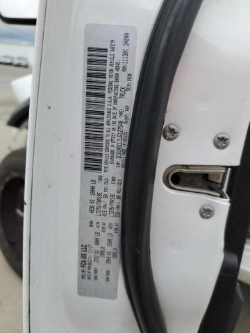 3C6UR5CL3JG127548 RAM 2500 St