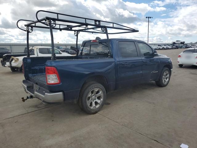 1C6RREFT2MN631778 RAM 1500 Big Horn/lone Star