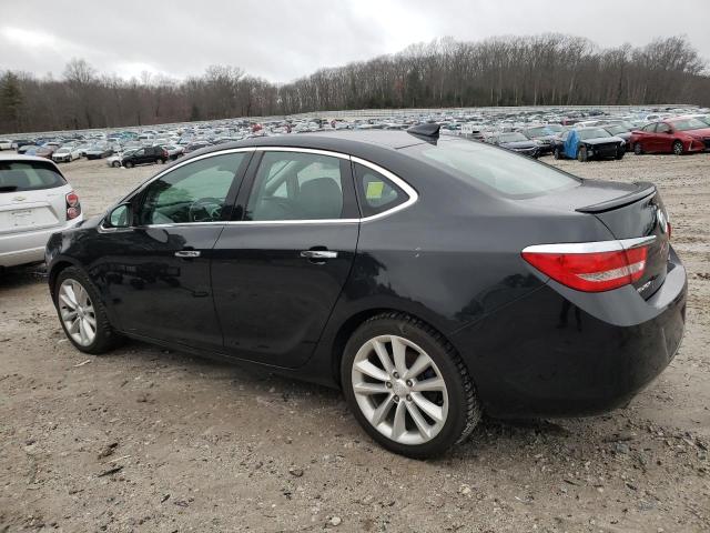 1G4PS5SK5F4188158 Buick Verano