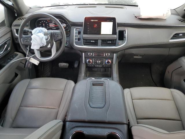 1GKS2GKD1PR410179 GMC Yukon Xl K1500 Slt
